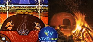 TEMAZCAL EN EL CAJAS